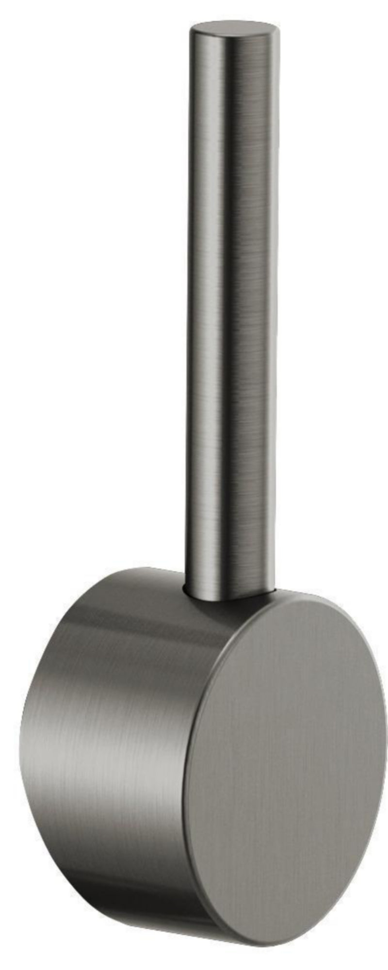 HANDLE KIT - BAR