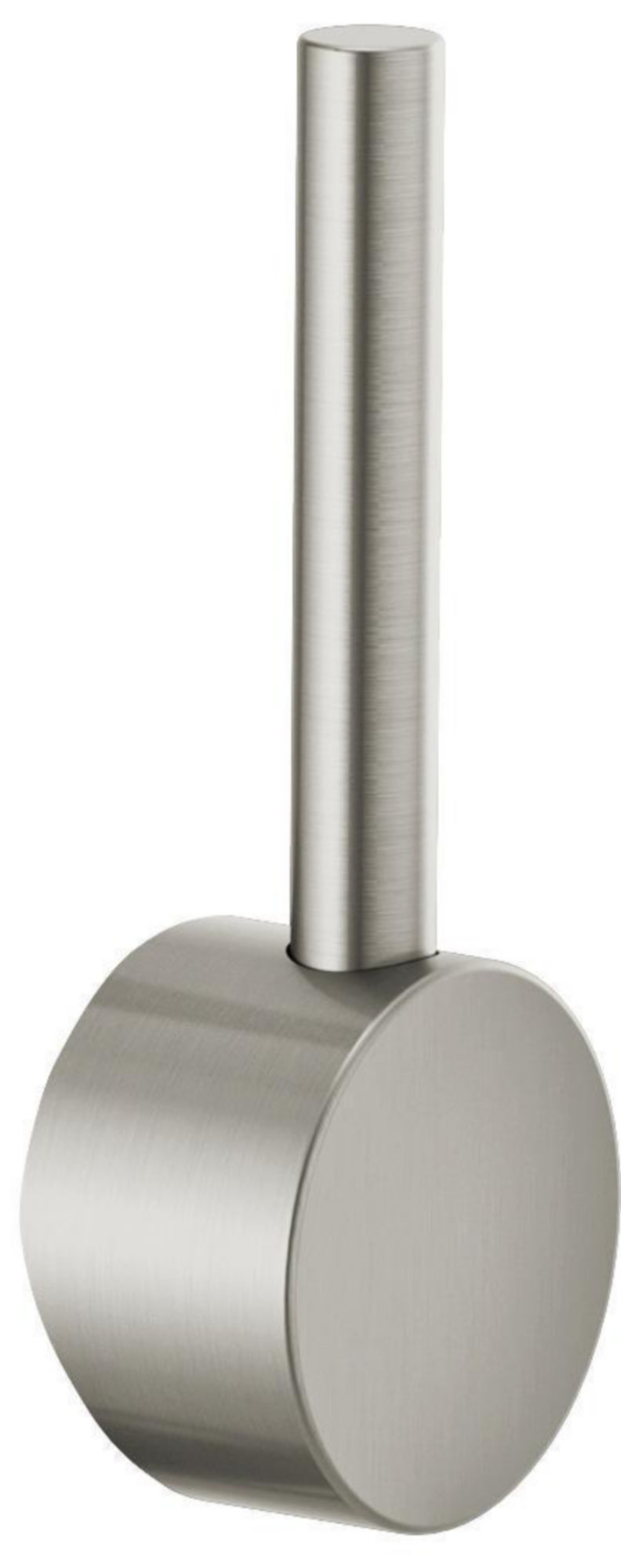 HANDLE KIT - BAR