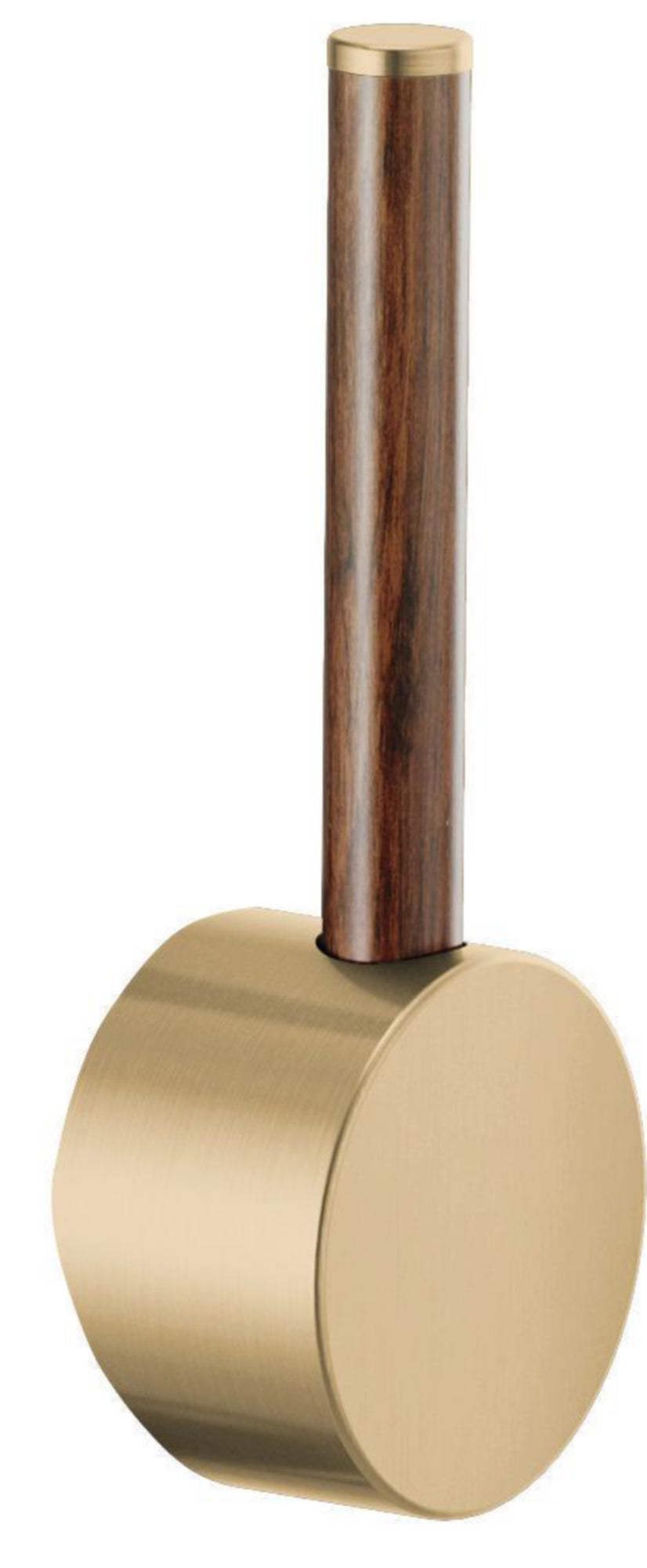 HANDLE KIT - BAR
