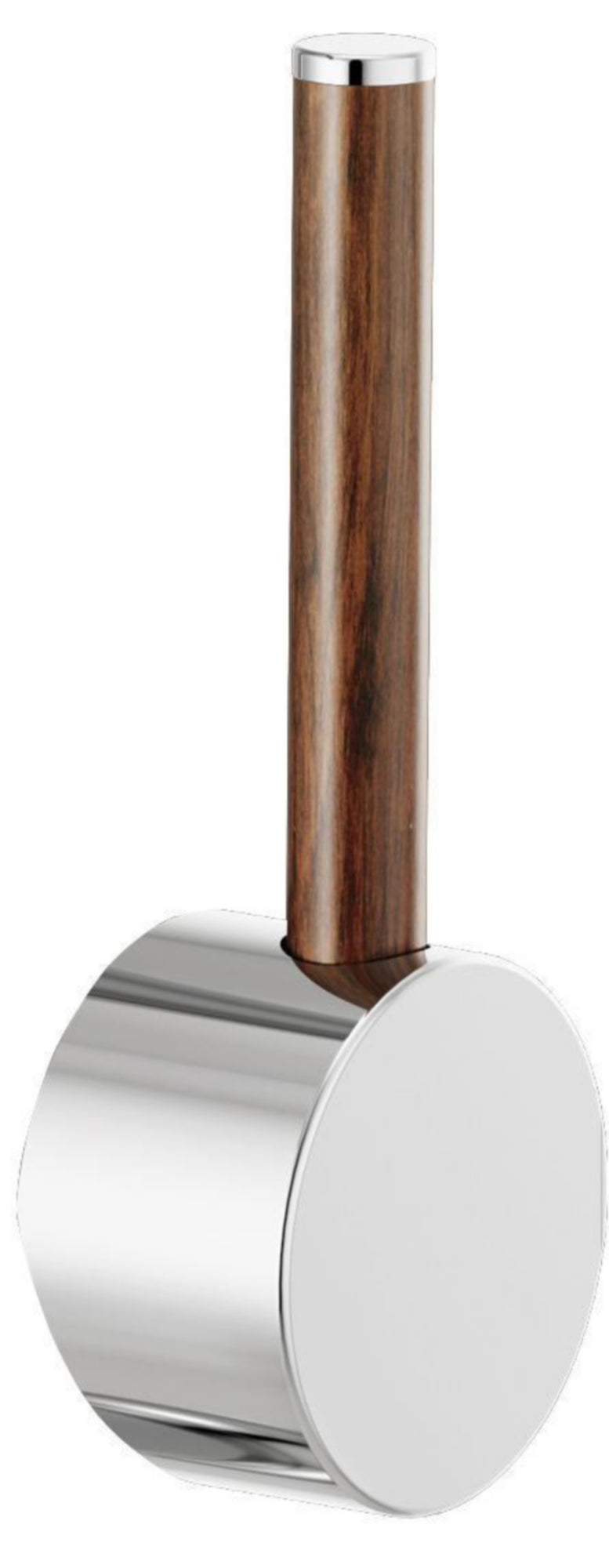 HANDLE KIT - BAR