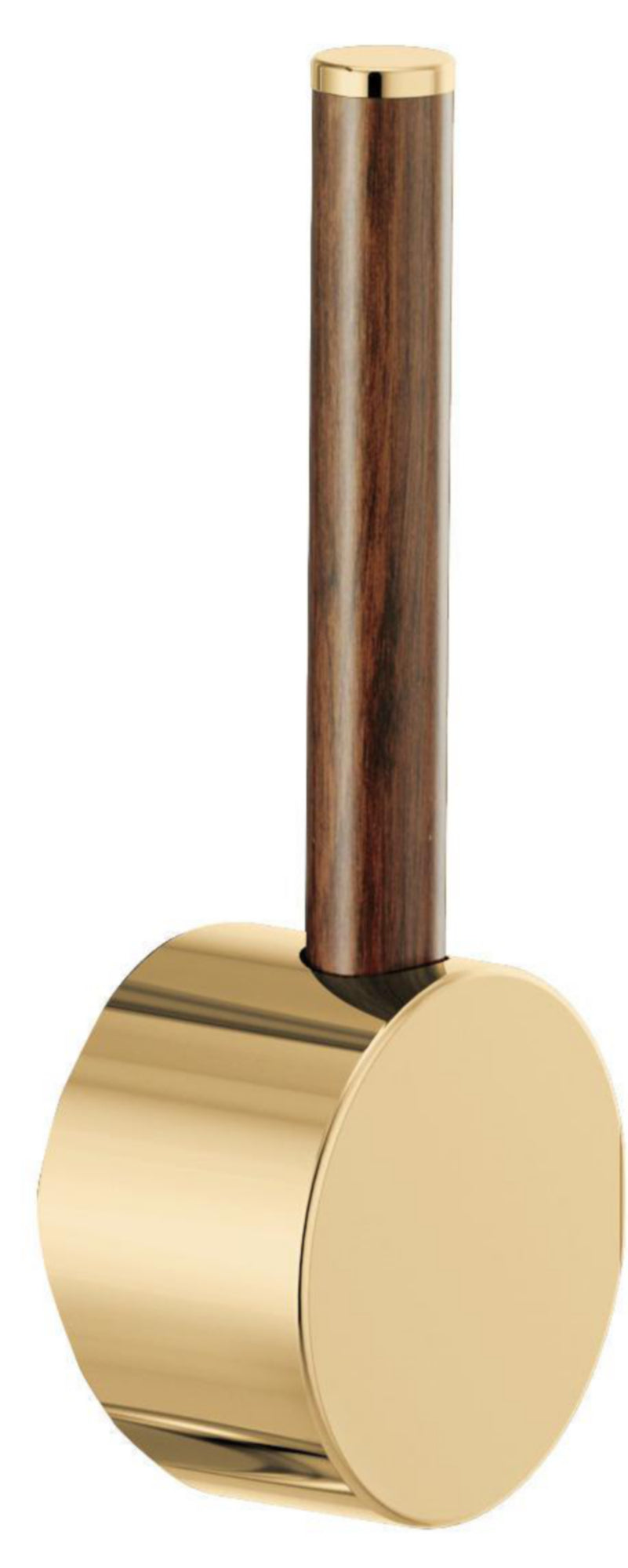 HANDLE KIT - BAR