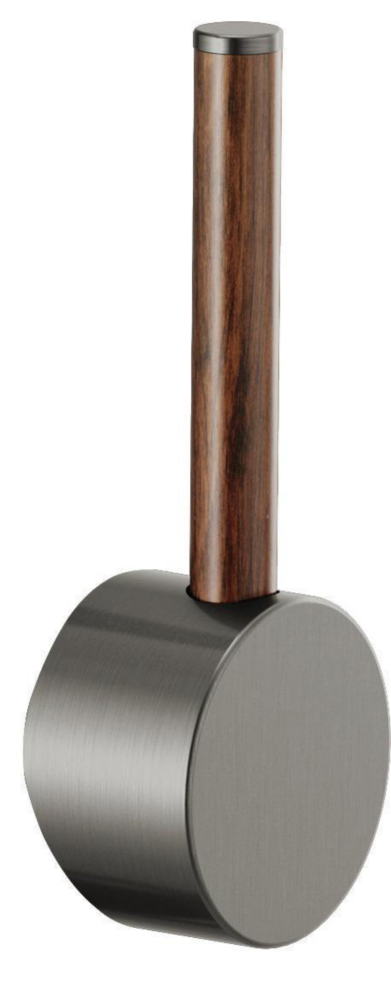 HANDLE KIT - BAR