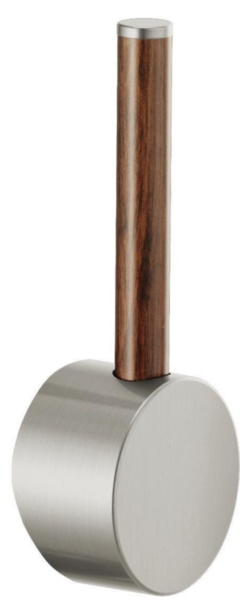 HANDLE KIT - BAR