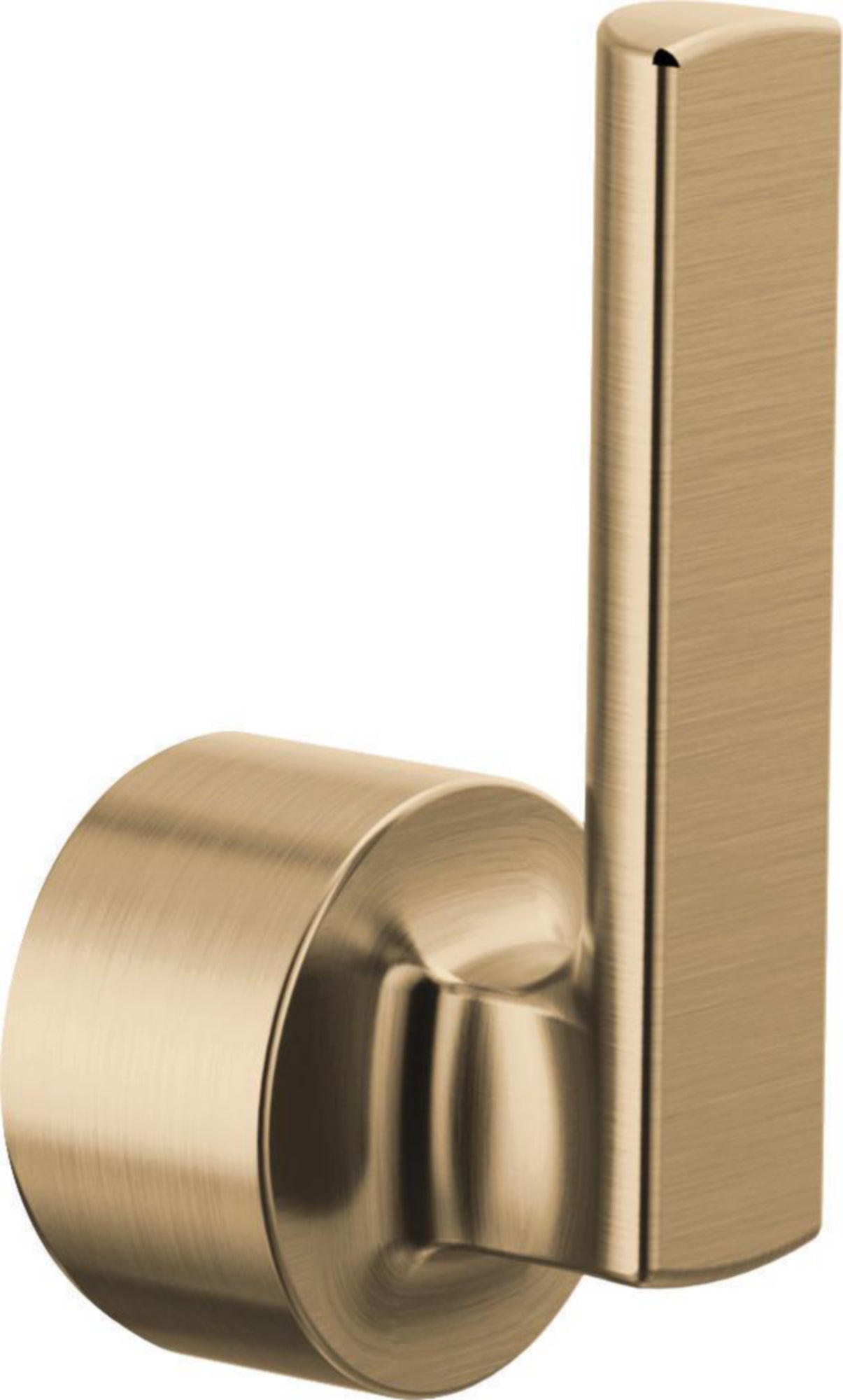 LEVER HANDLE