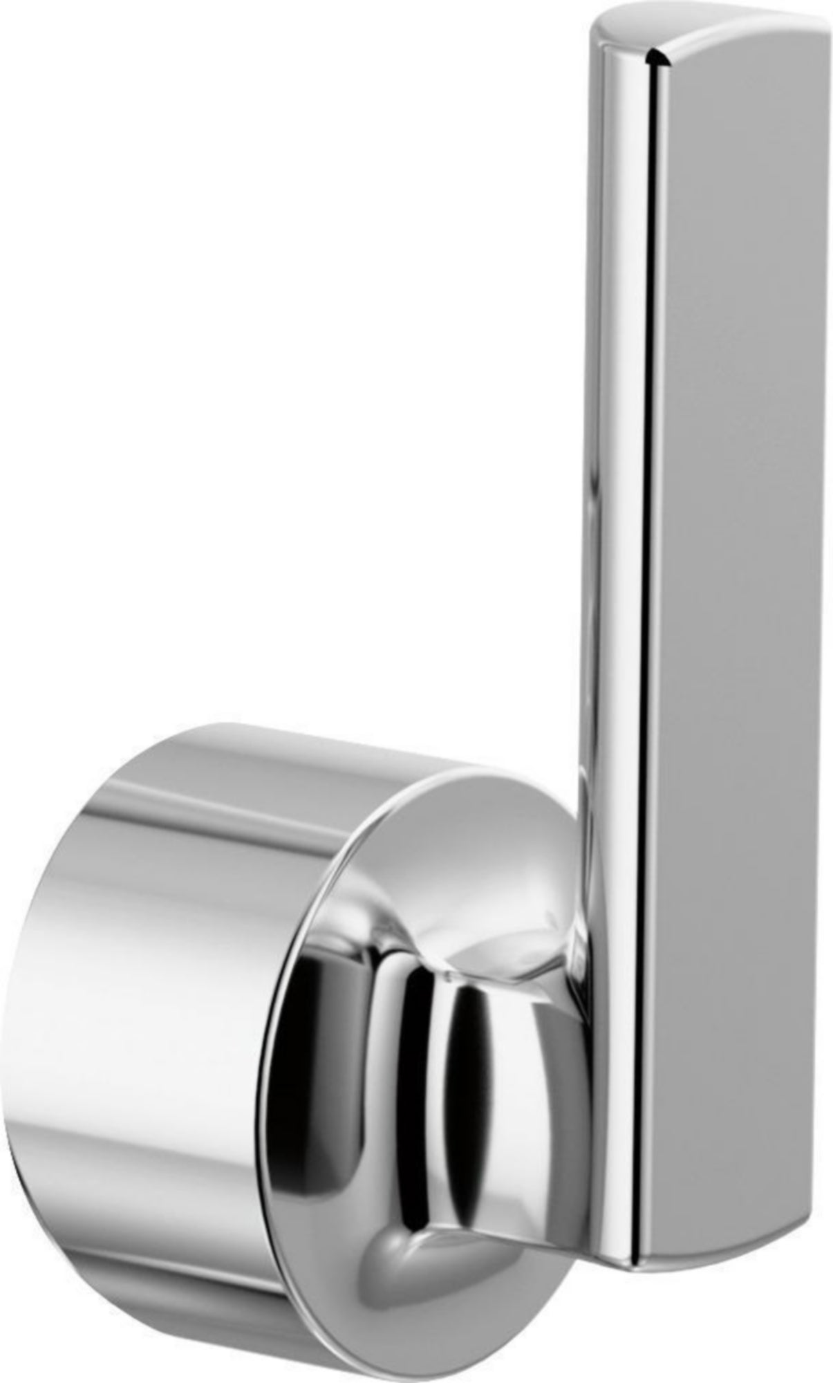 LEVER HANDLE