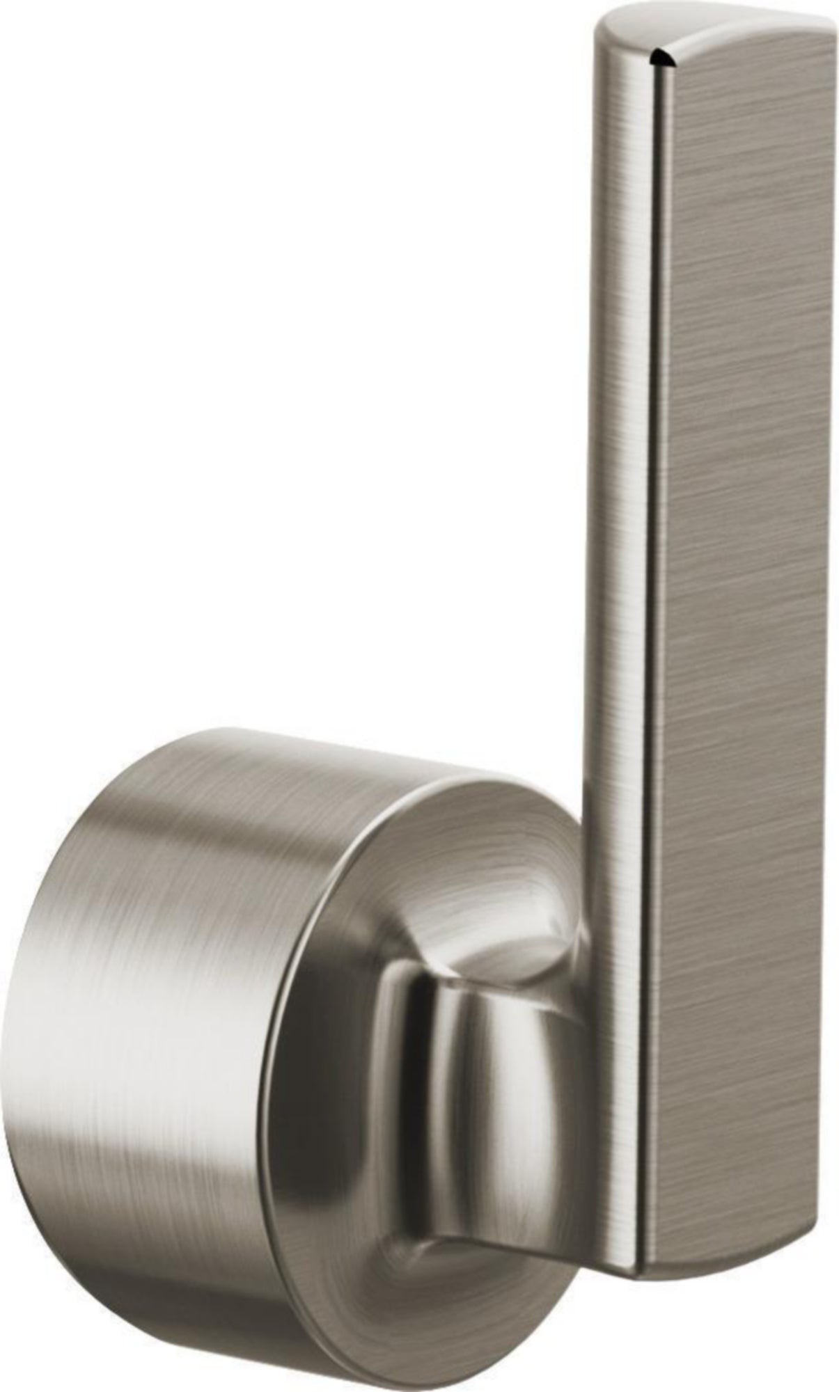 LEVER HANDLE