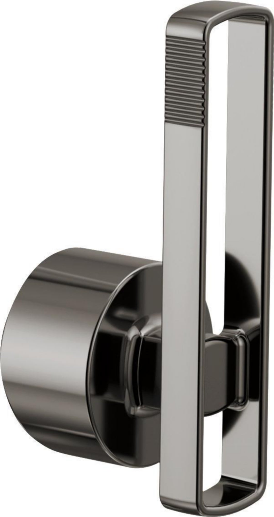 VOID HANDLE
