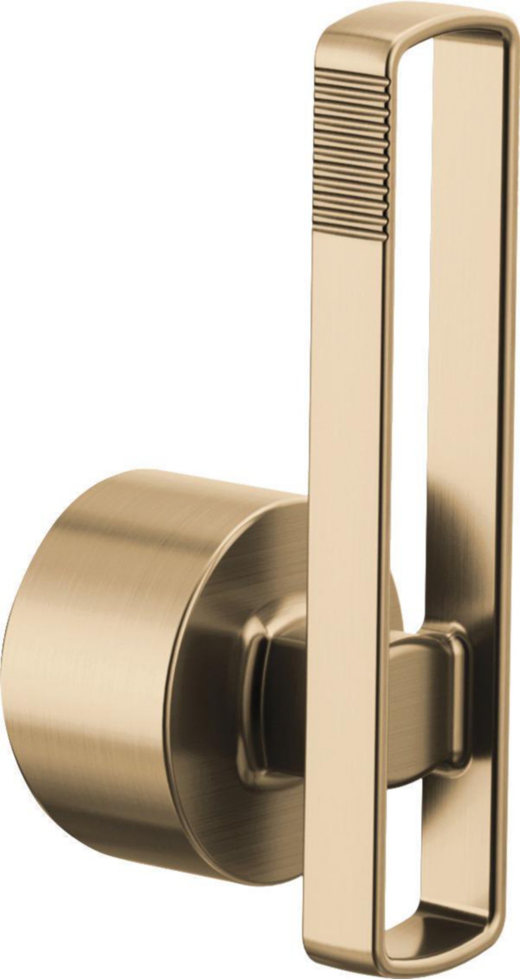 VOID HANDLE