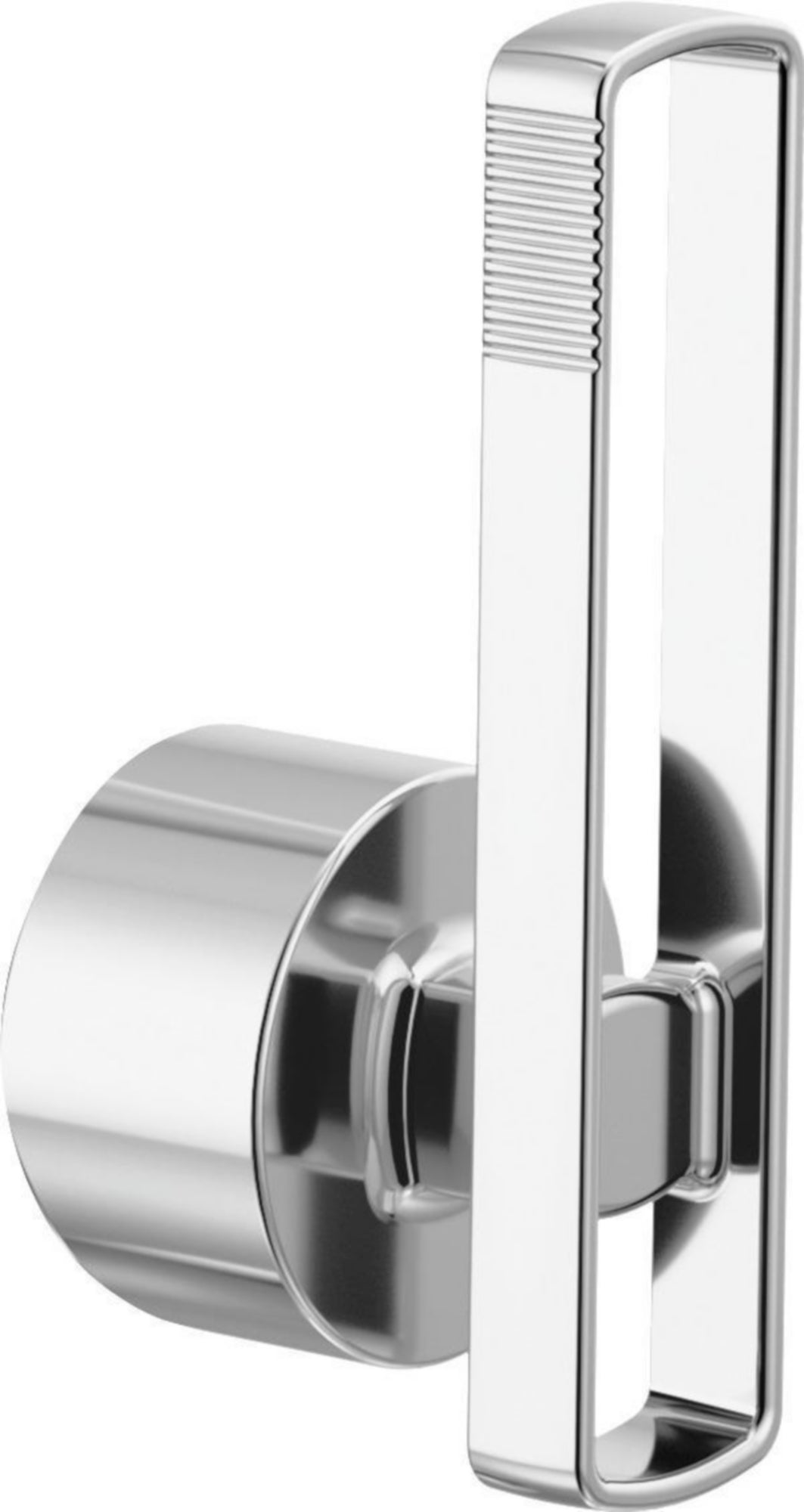 VOID HANDLE