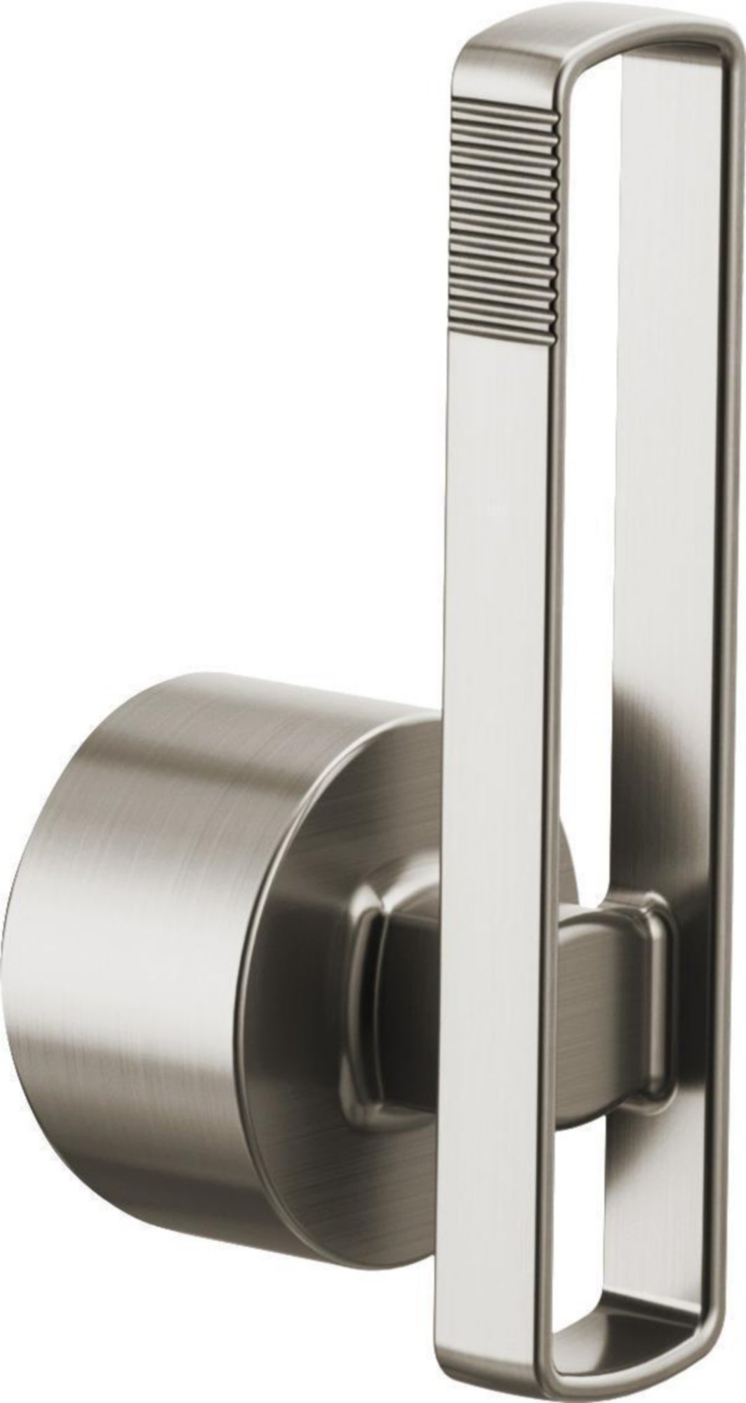 VOID HANDLE