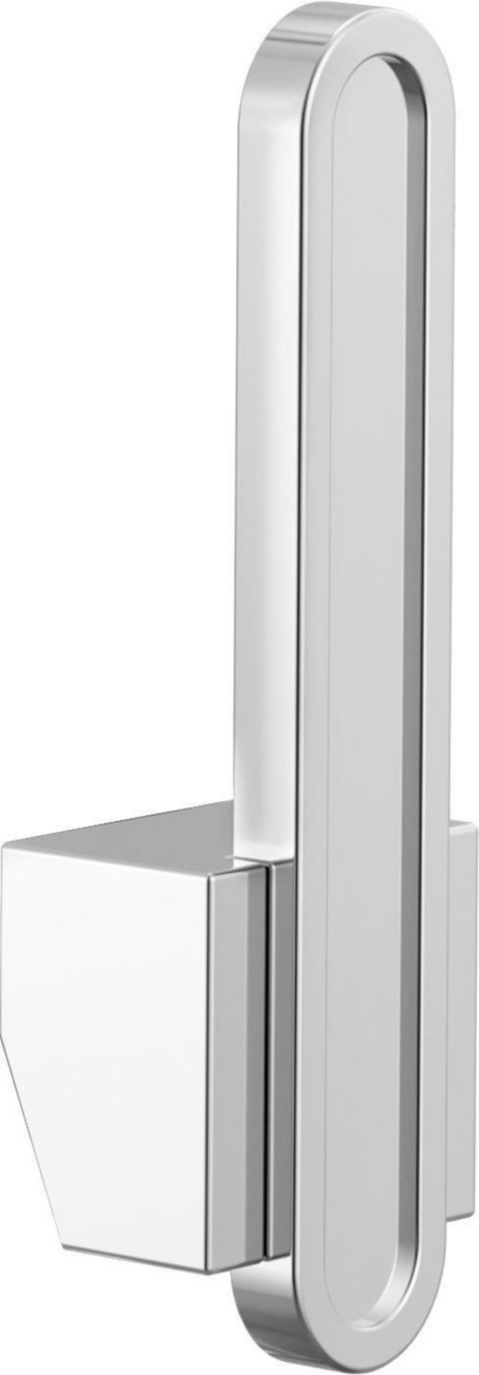 PULL-DOWN FAUCET LEVER HANDLE KIT