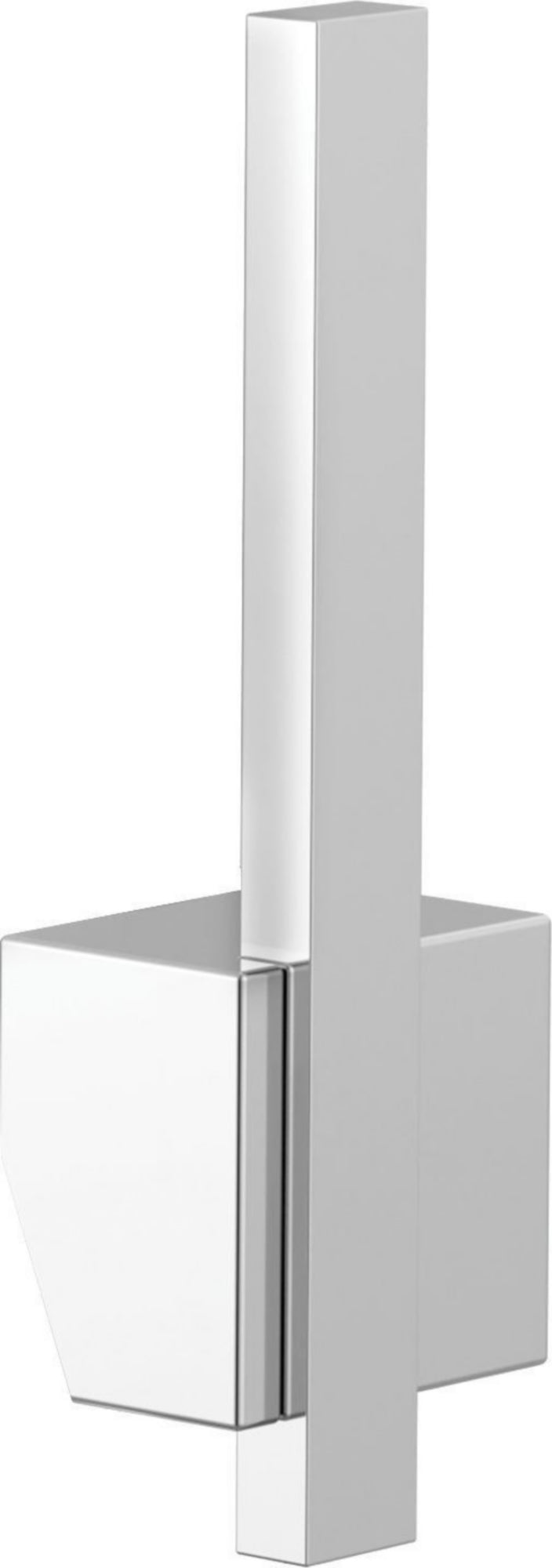 PULL-DOWN FAUCET LEVER HANDLE KIT