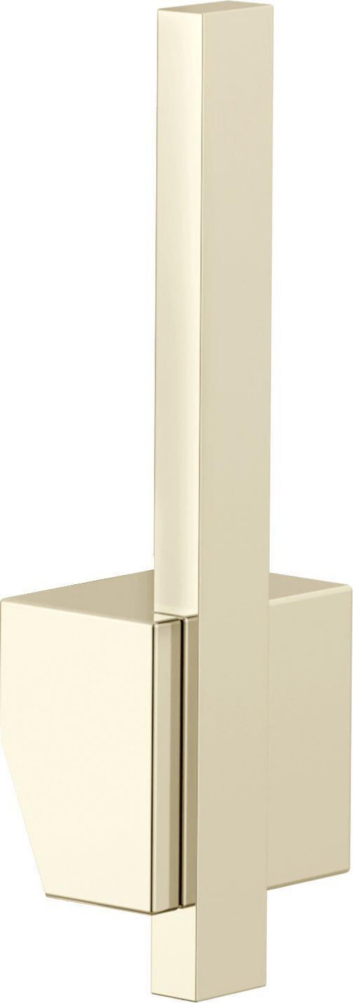 PULL-DOWN FAUCET LEVER HANDLE KIT