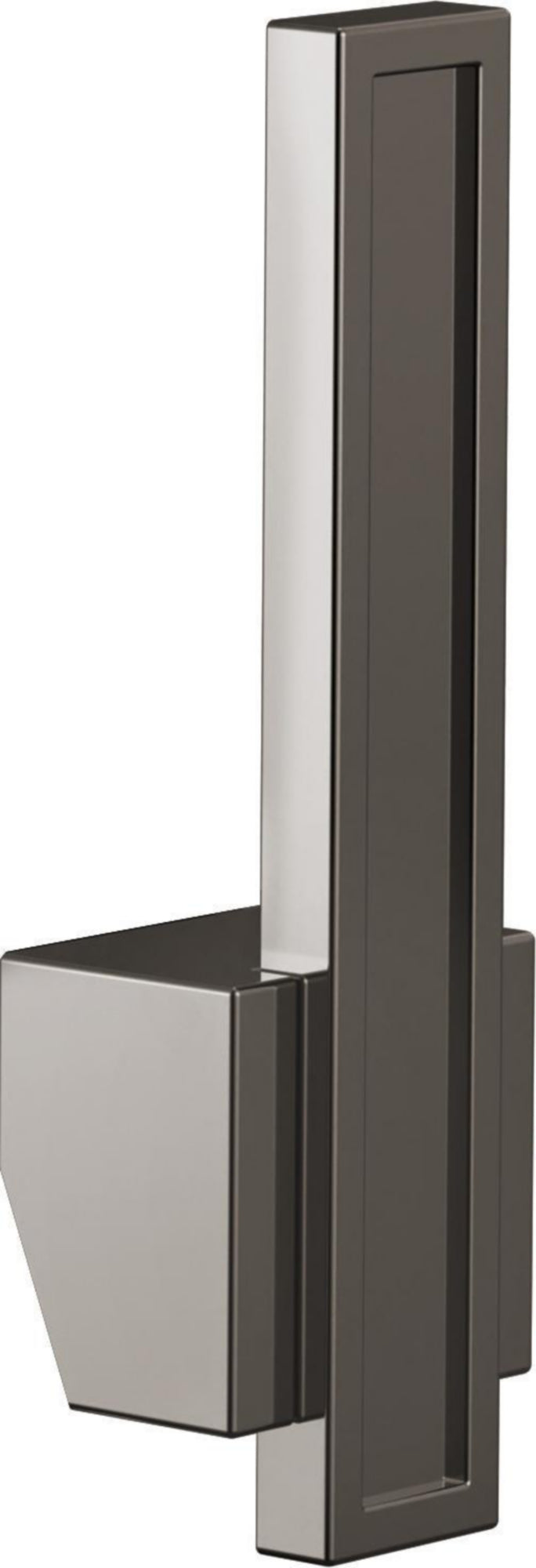 PULL-DOWN FAUCET LEVER HANDLE KIT