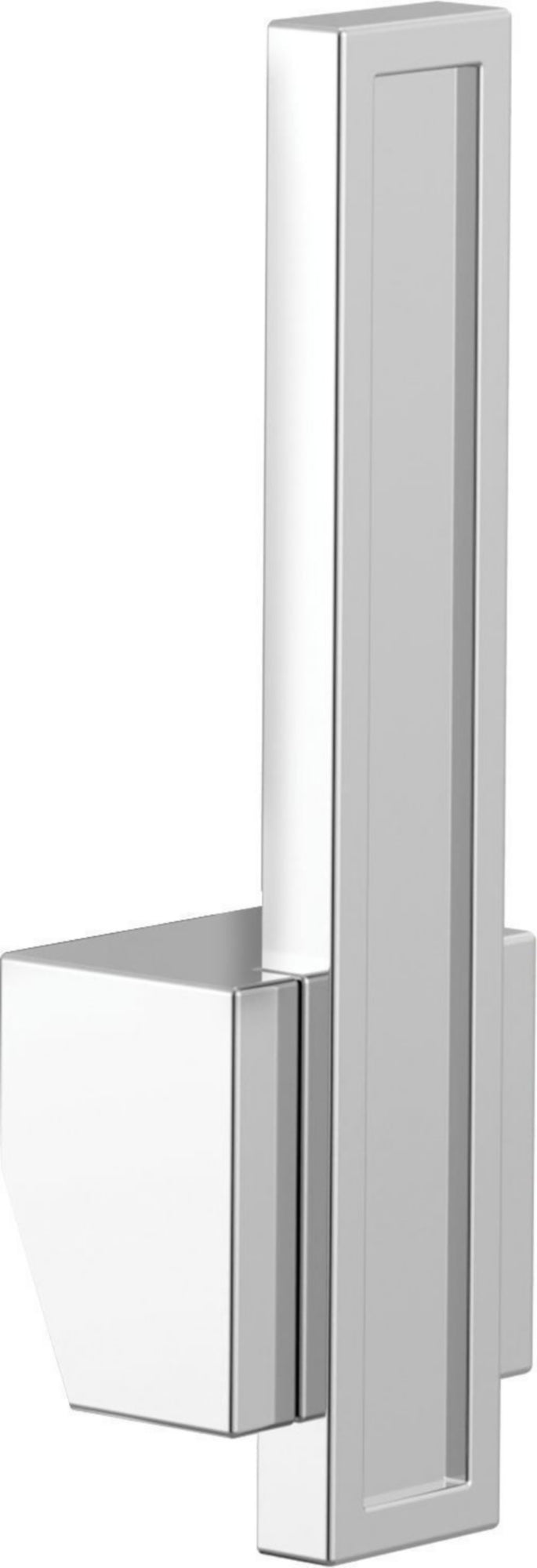 PULL-DOWN FAUCET LEVER HANDLE KIT