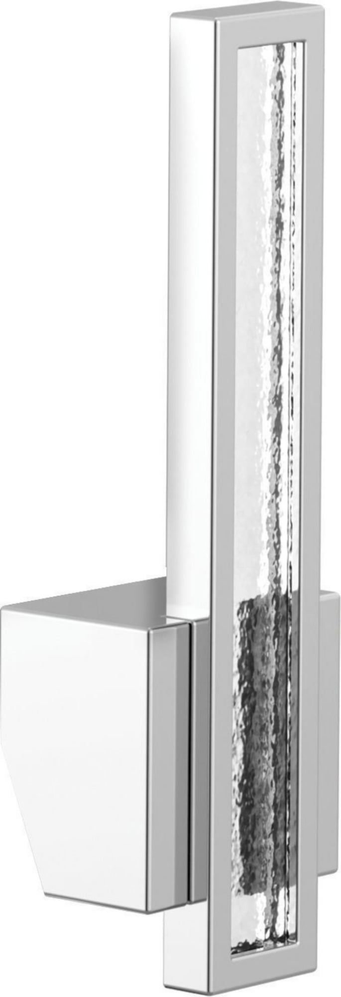 PULL-DOWN FAUCET CLEAR LEVER HANDLE KIT
