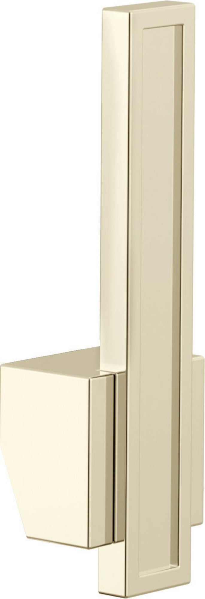 PULL-DOWN FAUCET LEVER HANDLE KIT