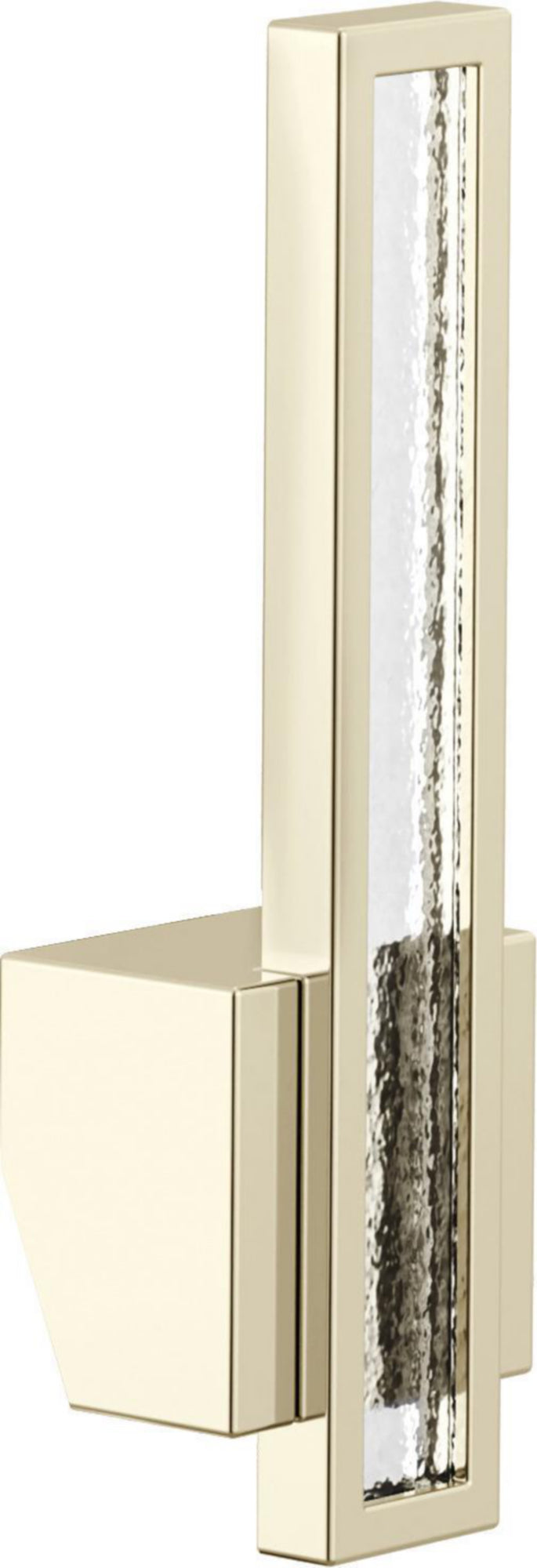 PULL-DOWN FAUCET CLEAR LEVER HANDLE KIT