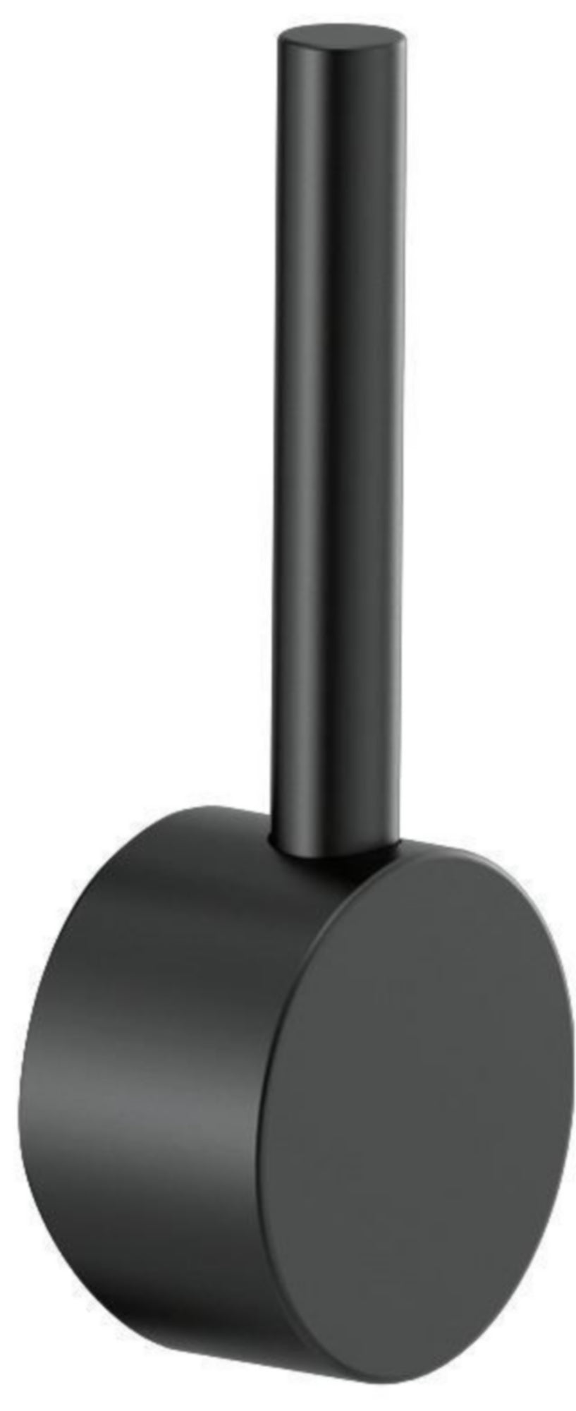 HANDLE KIT - KITCHEN