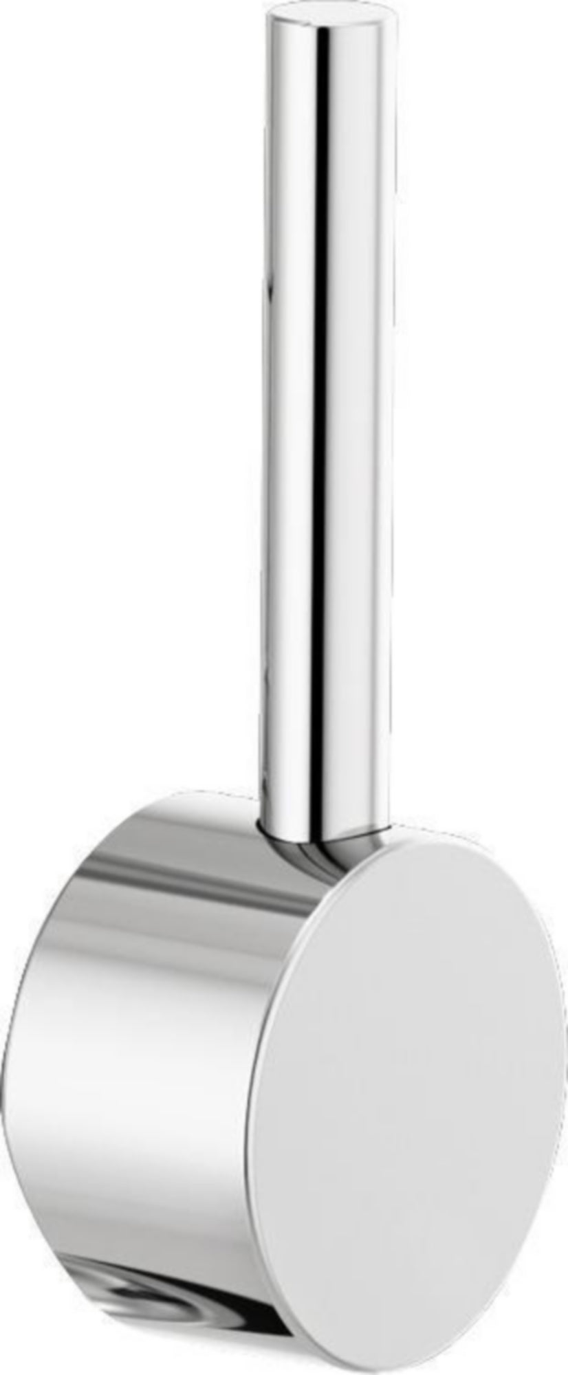 HANDLE KIT - KITCHEN
