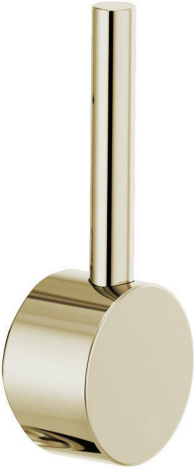 HANDLE KIT - KITCHEN