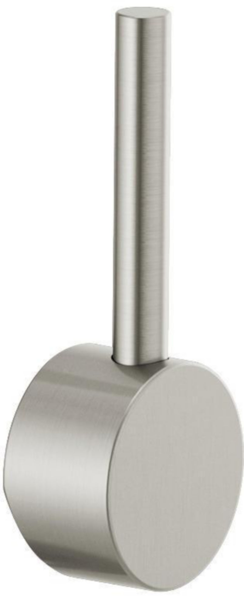 HANDLE KIT - KITCHEN