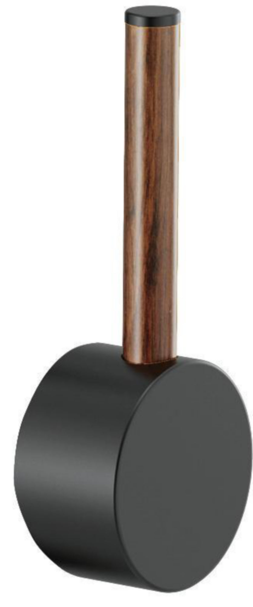 HANDLE KIT - KITCHEN