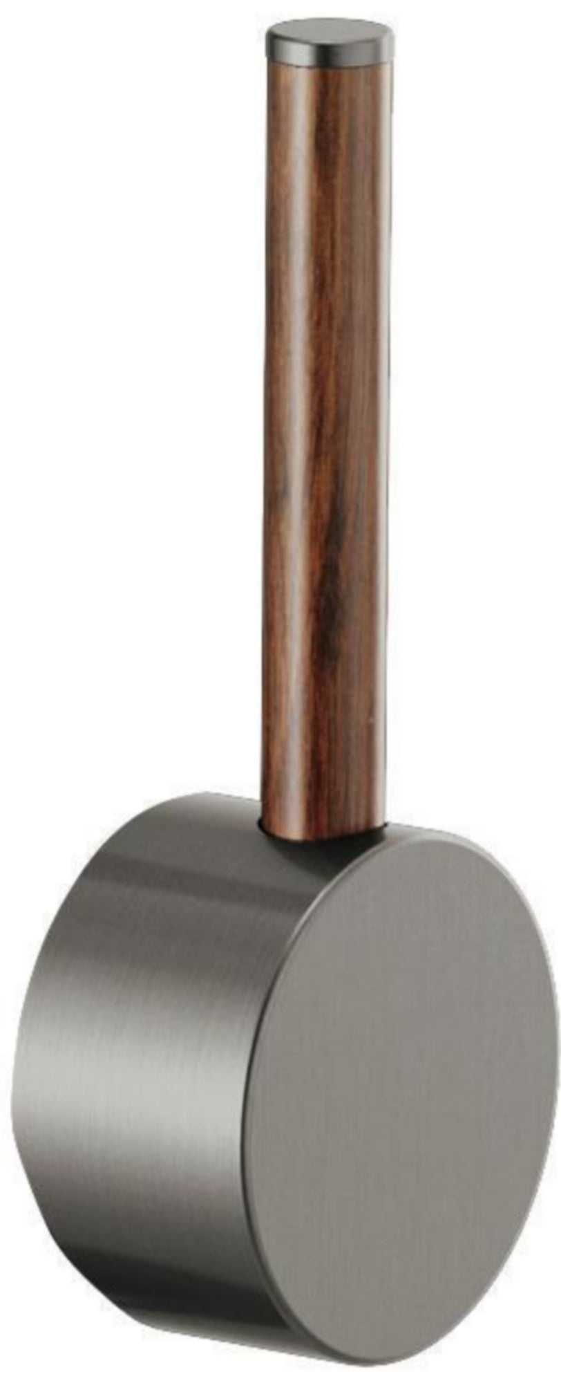 HANDLE KIT - KITCHEN