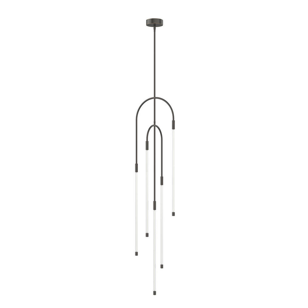 Pendants-Alora Lighting-PD317005