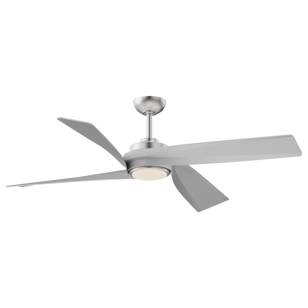 Fans-Kuzco Lighting Inc-CF96956