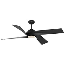 Load image into Gallery viewer, Fans-Kuzco Lighting Inc-CF96956
