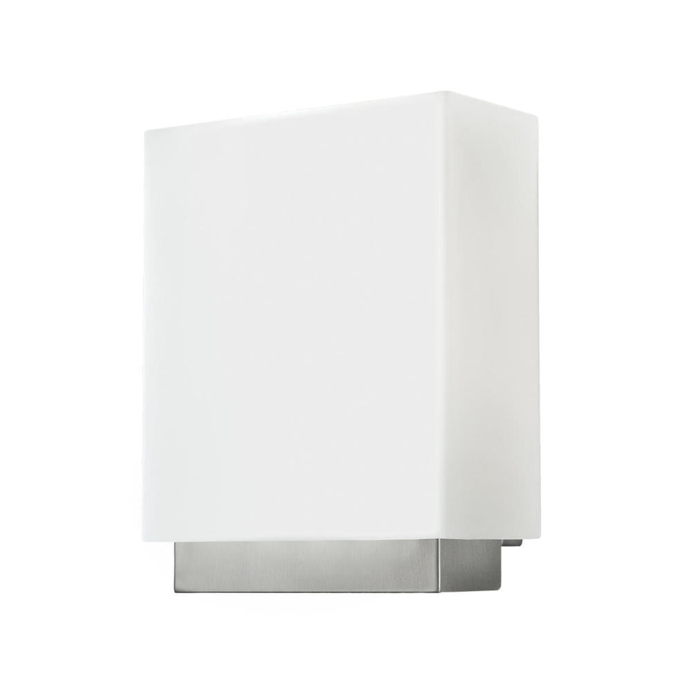 Hounslow Sconces-WS3909 - by Kuzco Lighting Inc