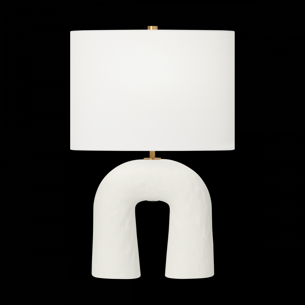 Aura Lamps-HT1081 - by Visual Comfort & Co. Studio Collection