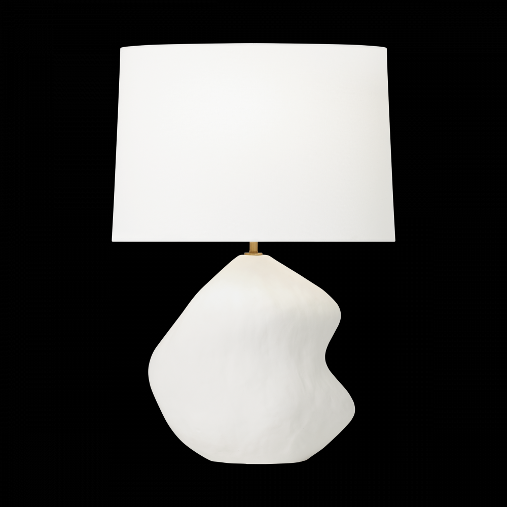 Broxton Lamps-HT1091 - by Visual Comfort & Co. Studio Collection