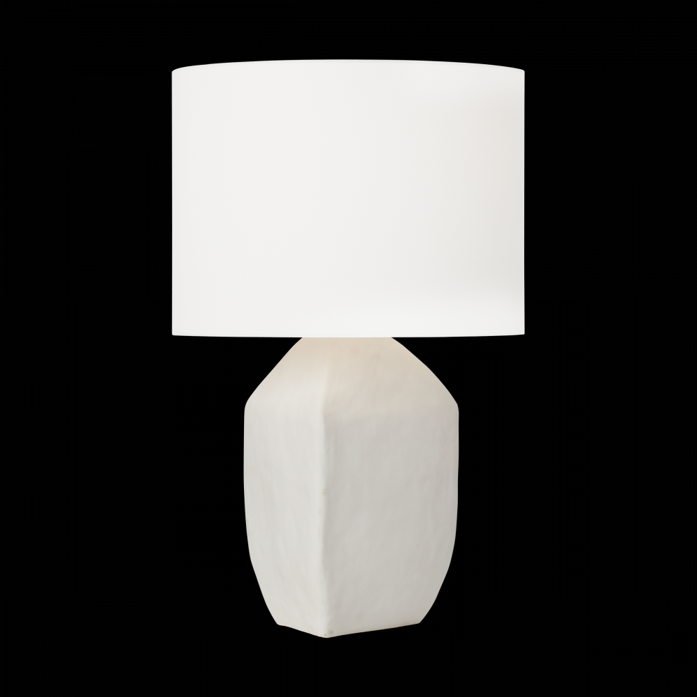 Sybert Lamps-HT1101 - by Visual Comfort & Co. Studio Collection