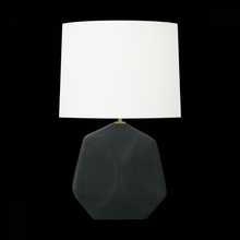 Load image into Gallery viewer, Tallulah Medium Table Lamp
