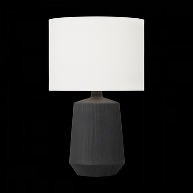 Panola Medium Table Lamp