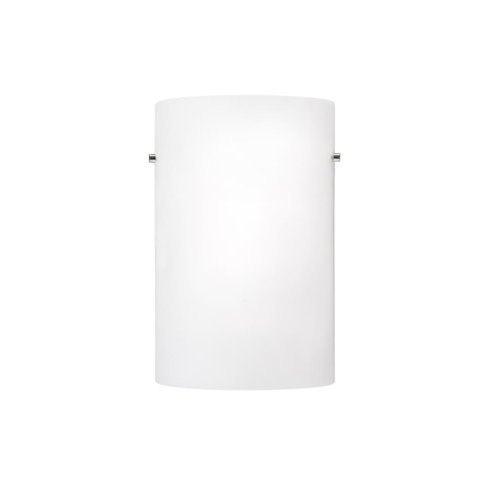 Hudson Sconces-WS3309 - by Kuzco Lighting Inc