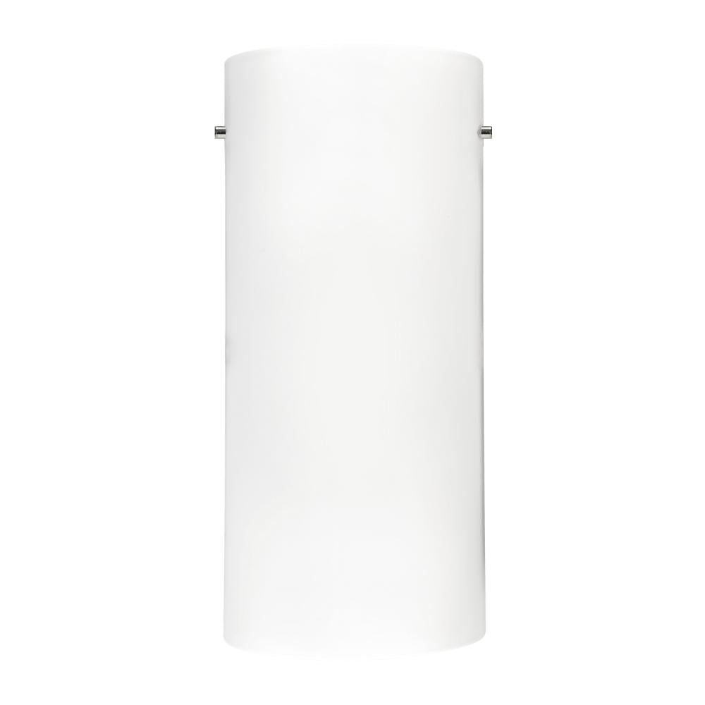 Hudson Sconces-WS3313 - by Kuzco Lighting Inc