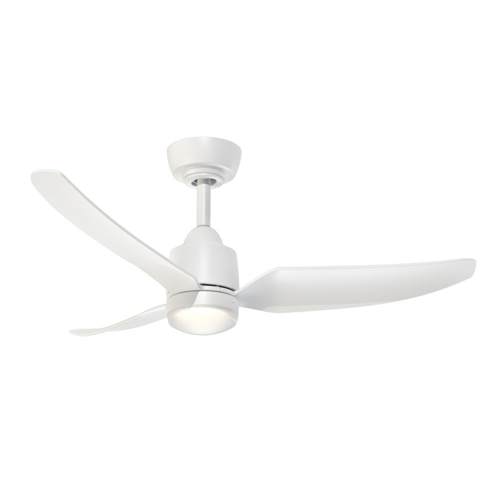 Exterior-Kuzco Lighting Inc-CF72942