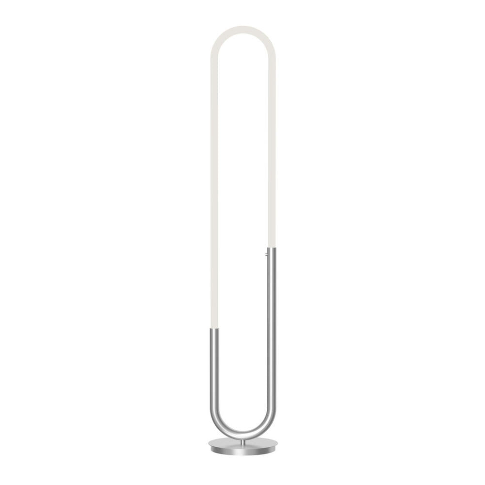 Huron Lamps-FL95150 - by Kuzco Lighting Inc