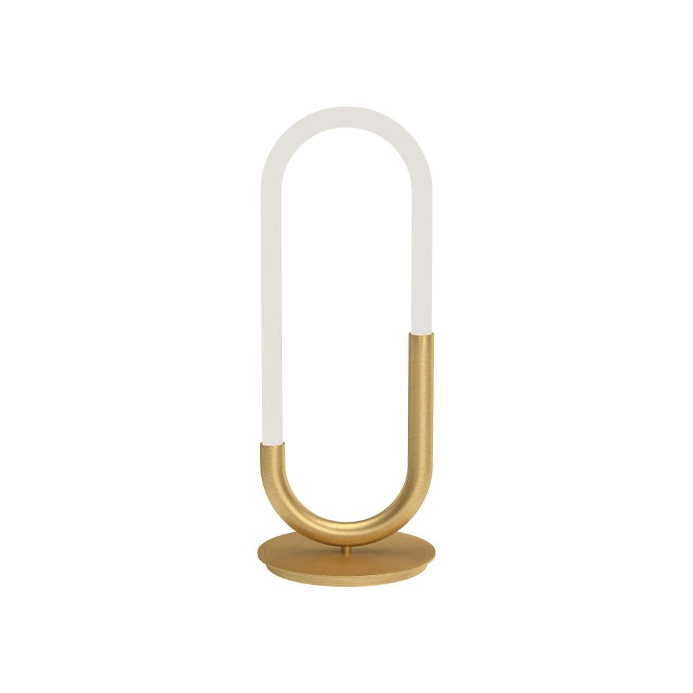 Huron Lamps-TL95121 - by Kuzco Lighting Inc