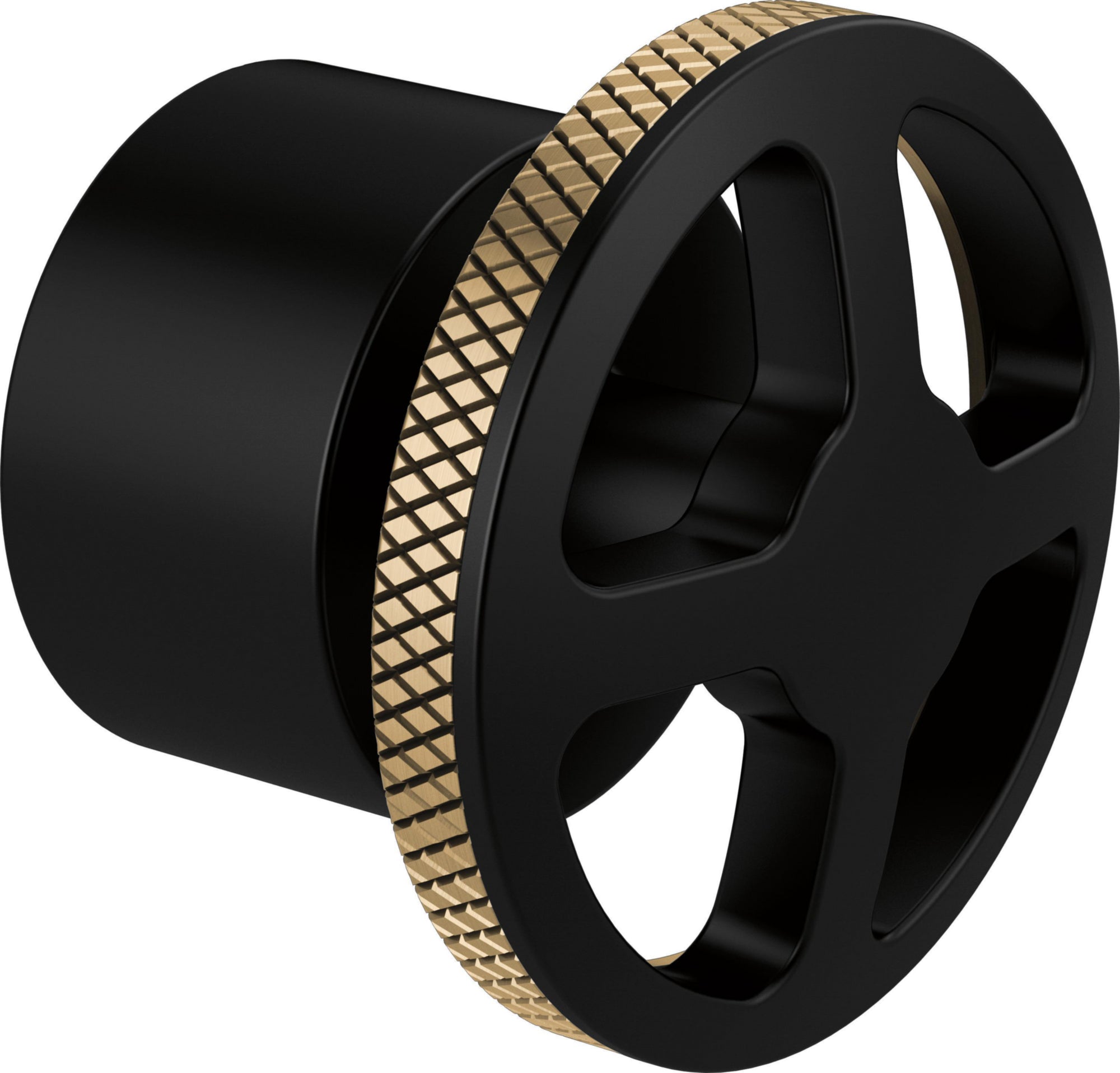 FSTF WHEEL HANDLE