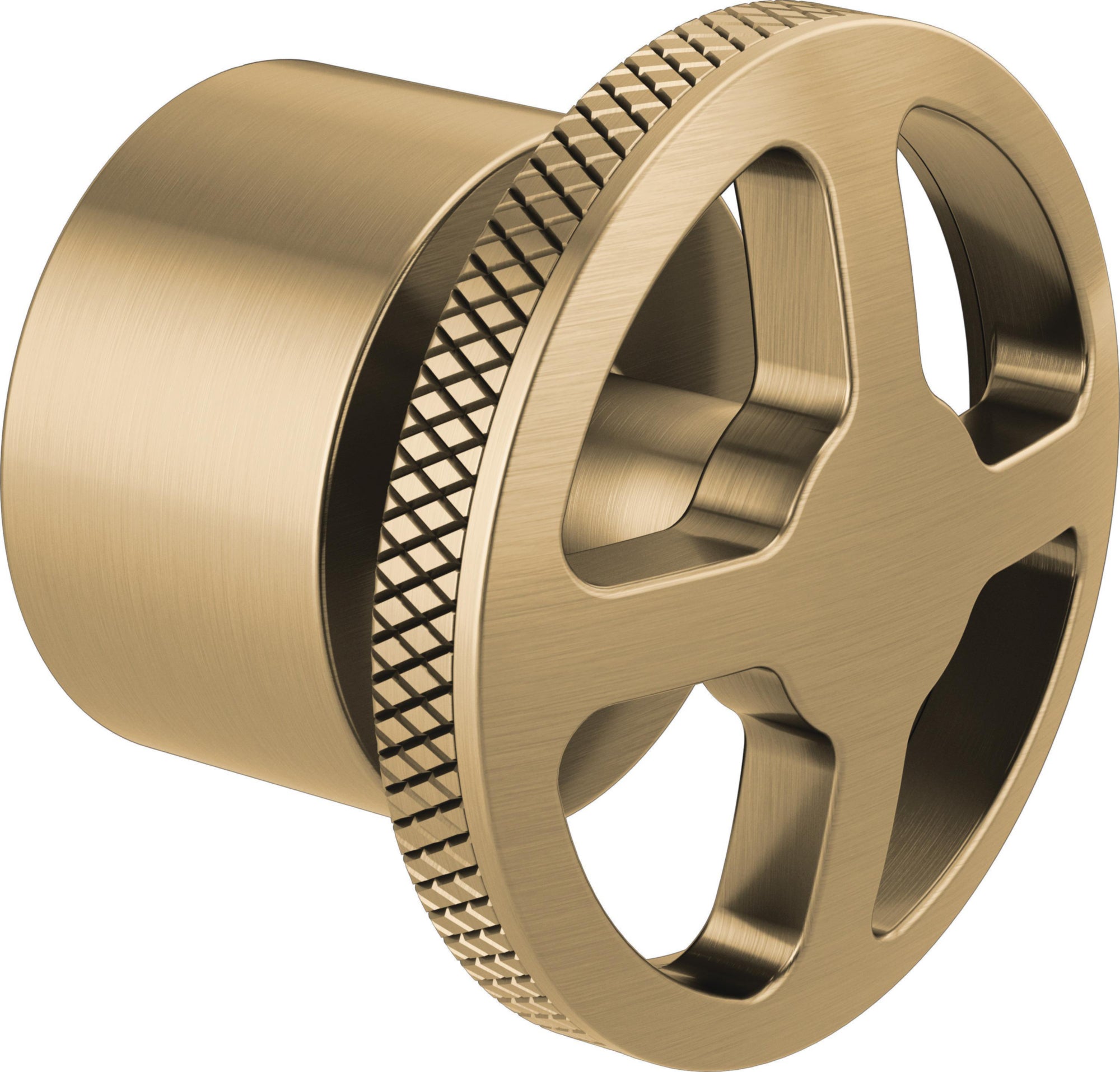 FSTF WHEEL HANDLE