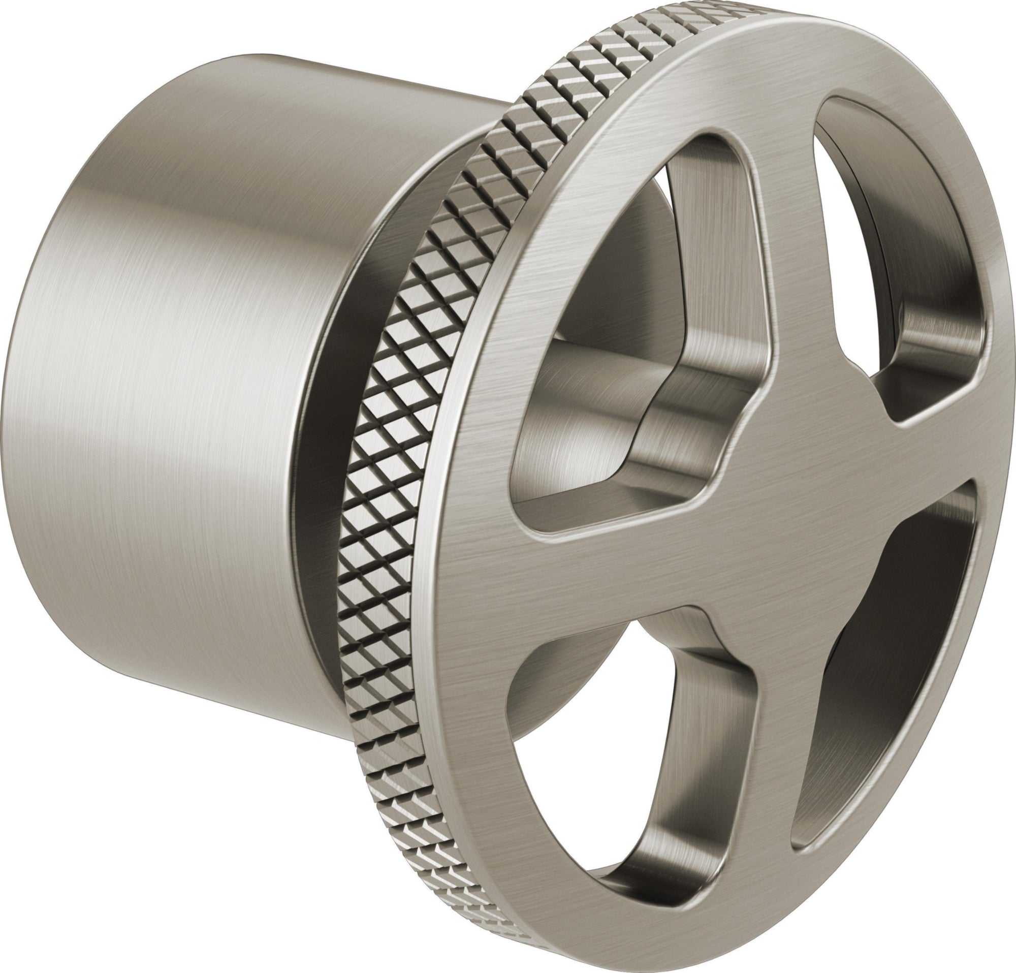 FSTF WHEEL HANDLE