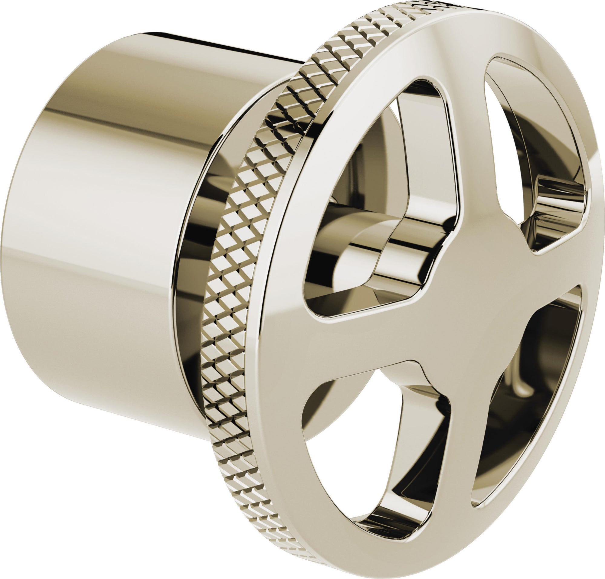 FSTF WHEEL HANDLE