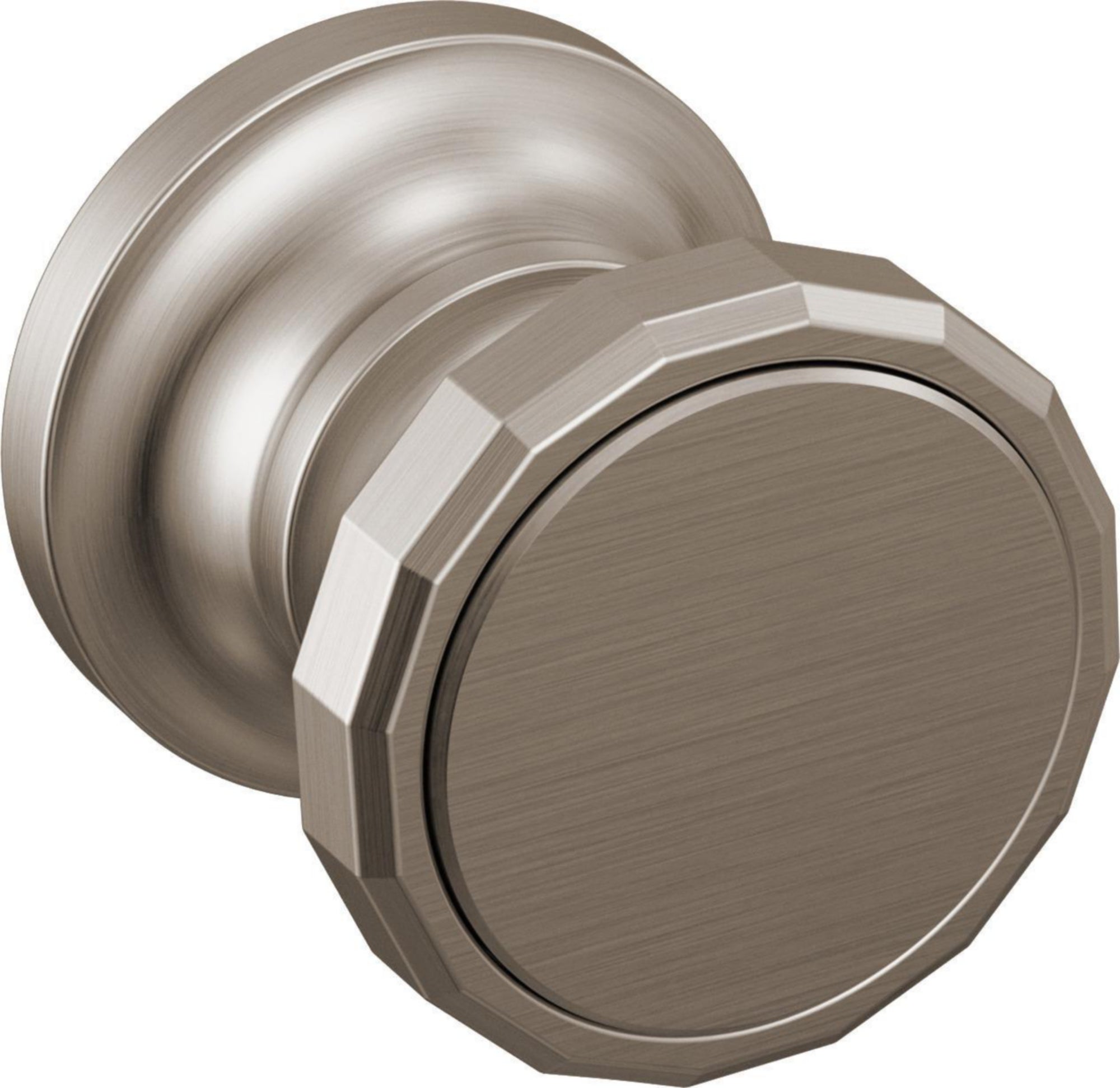 2H WM TUB FILLER HANDLE - WHEEL