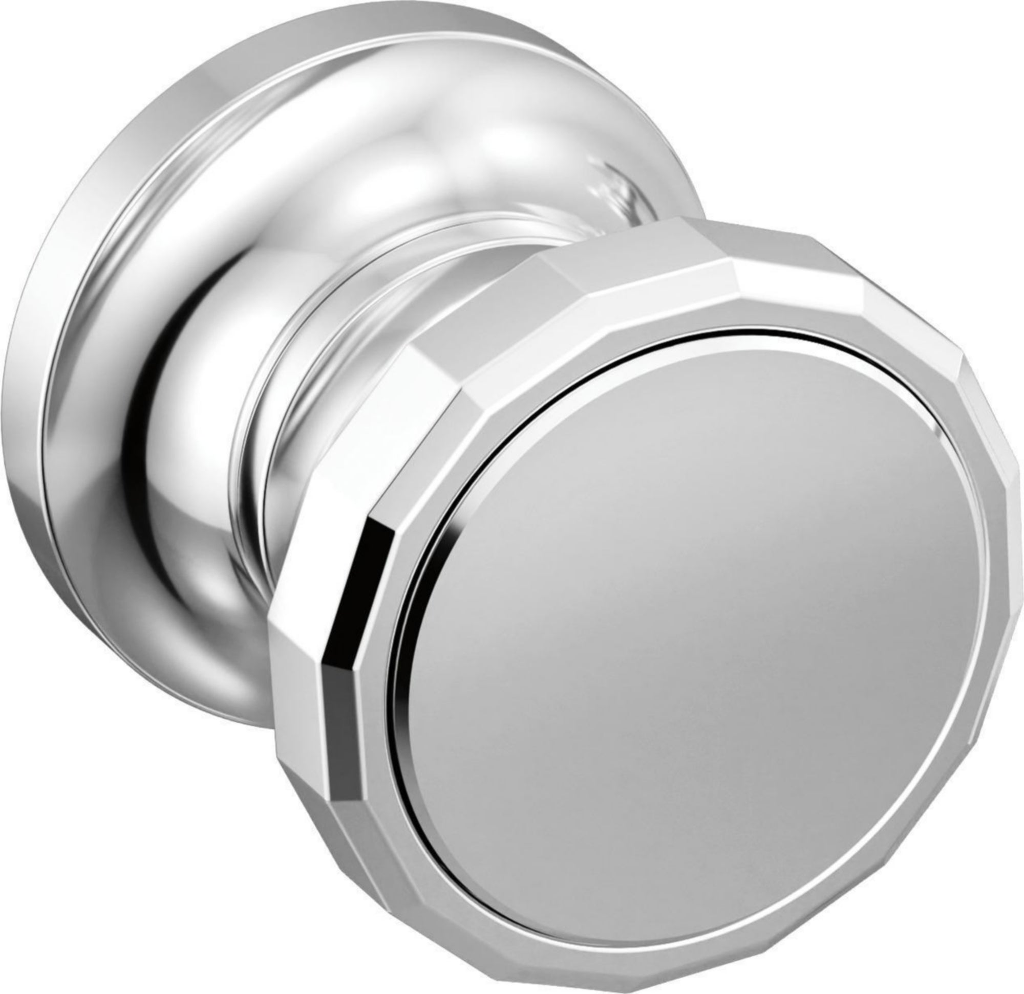 2H WM TUB FILLER HANDLE - WHEEL