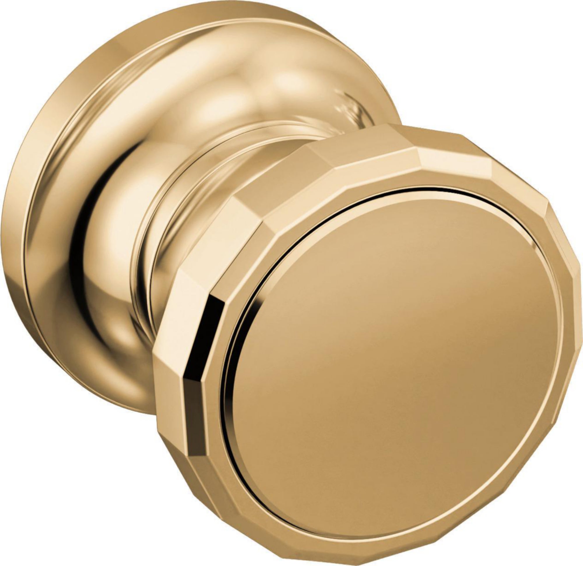 2H WM TUB FILLER HANDLE - WHEEL