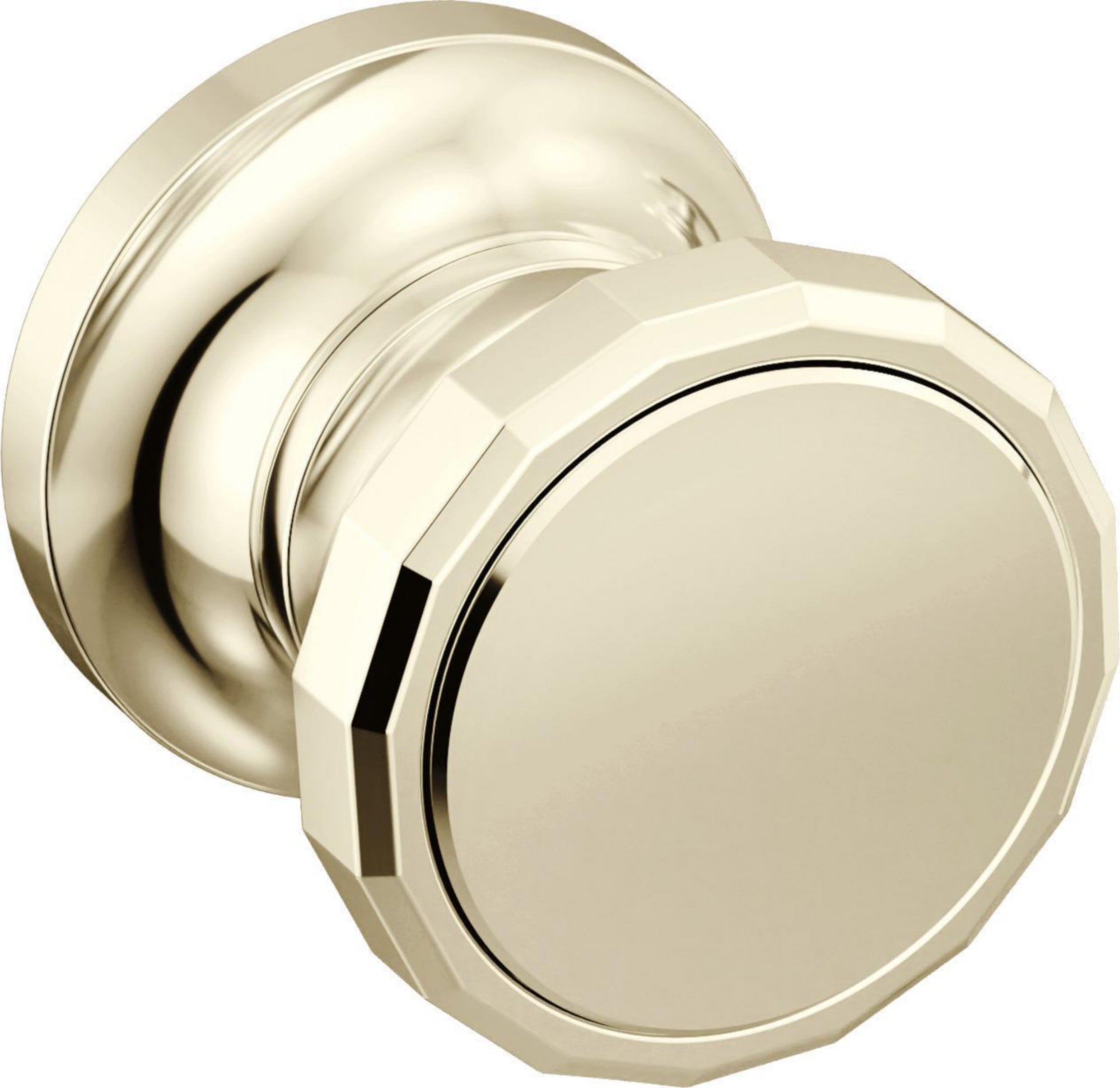 2H WM TUB FILLER HANDLE - WHEEL